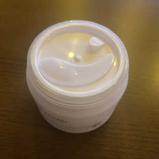 뷰우님이 올린 리뷰 사진 2