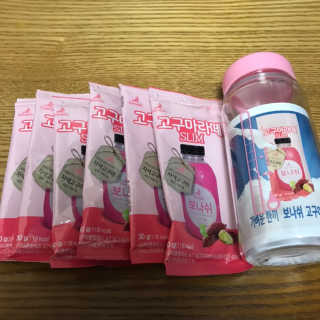 예삐님이 올린 리뷰 사진 1