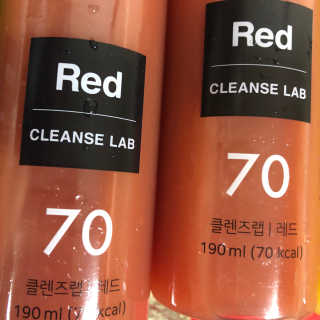 lovelyzanble님이 올린 리뷰 사진 4