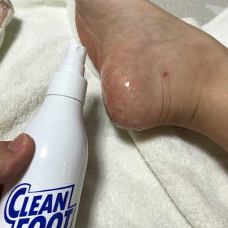 JeonHyeonCheol님이 올린 리뷰 사진 4