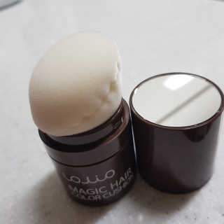 cyy님이 올린 리뷰 사진 1