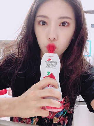라뷰알라뷰님이 올린 리뷰 사진 1