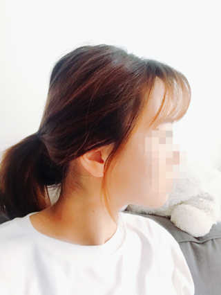 봉봉이님이 올린 리뷰 사진 3