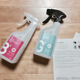 zizi님이 올린 리뷰 사진 4