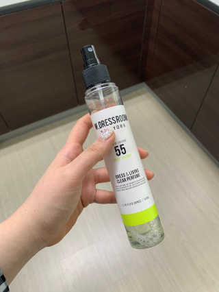 스님래퍼님이 올린 리뷰 사진 2