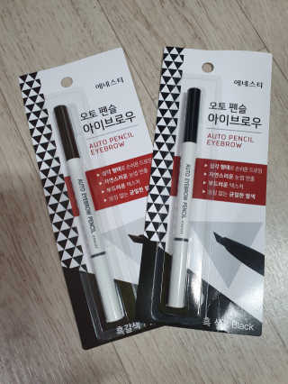 하나언니님이 올린 리뷰 사진 1