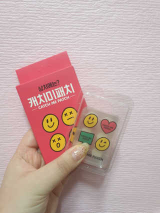 옌잉님이 올린 리뷰 사진 3
