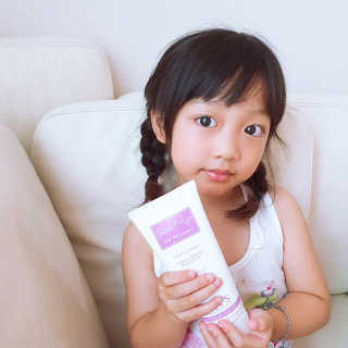 러블리맘님이 올린 리뷰 사진 1