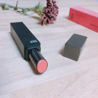 휘뚜루마뚜루님이 올린 리뷰 사진 4