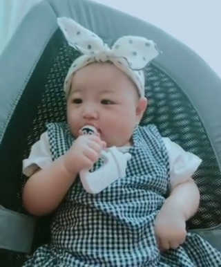 설아아빠님이 올린 리뷰 사진 3