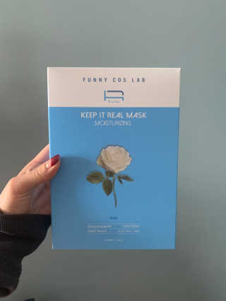 이한마음님이 올린 리뷰 사진 1