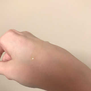 mimikoo님이 올린 리뷰 사진 2