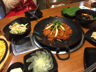 루치아님이 올린 리뷰 사진 3
