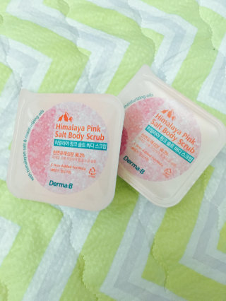 수지님이 올린 리뷰 사진 1