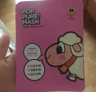 아부님이 올린 리뷰 사진 1