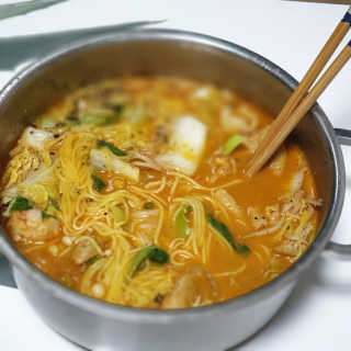 싸만님이 올린 리뷰 사진 4