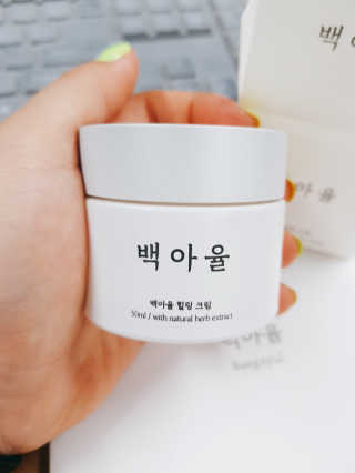 이다빈님이 올린 리뷰 사진 1