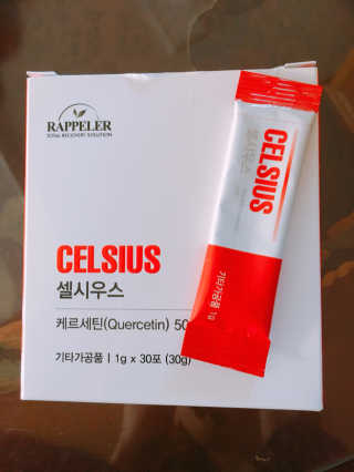 유블리님이 올린 리뷰 사진 1