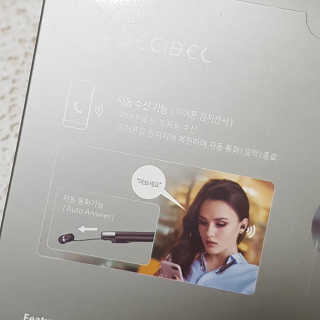 grapefruit님이 올린 리뷰 사진 2
