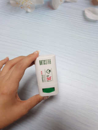 애교마왕님이 올린 리뷰 사진 3