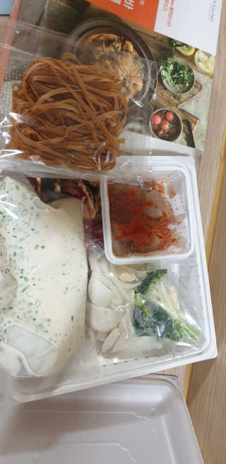 빵가게주인님이 올린 리뷰 사진 2