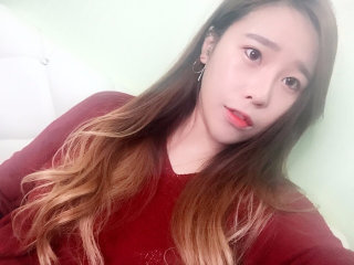 수톨님이 올린 리뷰 사진 2