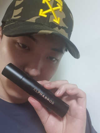 Jay Lee님이 올린 리뷰 사진 1