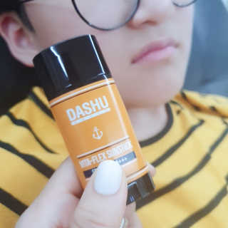 jaralee님이 올린 리뷰 사진 3