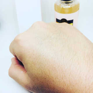 이리뷰님이 올린 리뷰 사진 4