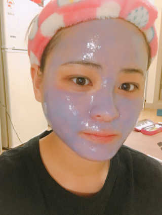 권진주님이 올린 리뷰 사진 2