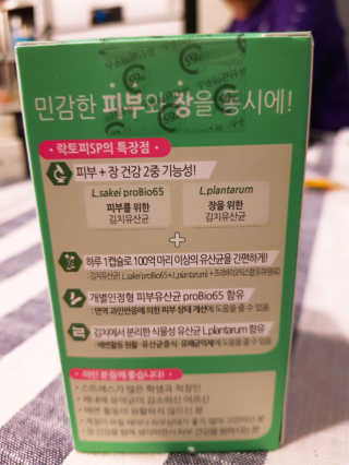 오구오구님이 올린 리뷰 사진 1