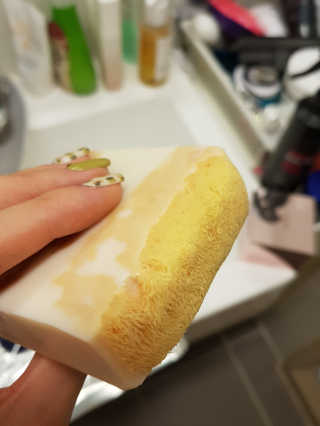 YuriChoi님이 올린 리뷰 사진 3