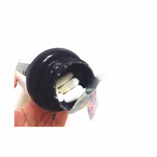 vmintv님이 올린 리뷰 사진 2