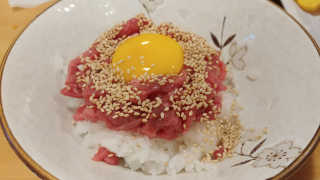 TAOBAO님이 올린 리뷰 사진 3