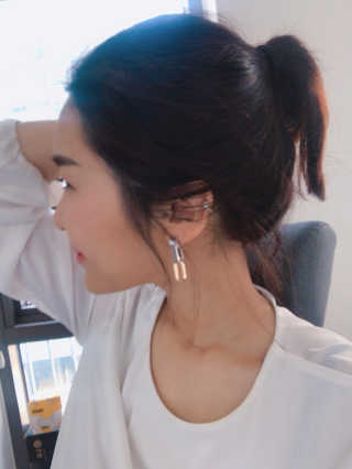 KellyChoi님이 올린 리뷰 사진 1