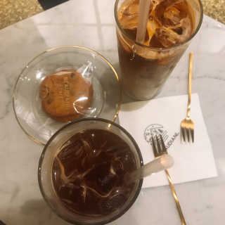 SuJinYeom님이 올린 리뷰 사진 3