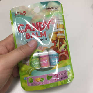 옥오기님이 올린 리뷰 사진 2
