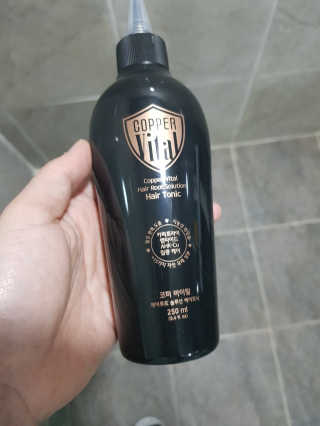 ro님이 올린 리뷰 사진 1