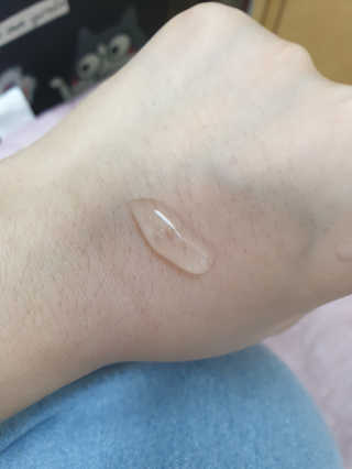 스릐님이 올린 리뷰 사진 2
