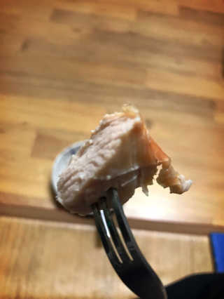 은찡님이 올린 리뷰 사진 2