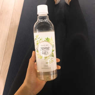 슬기뀨님이 올린 리뷰 사진 3