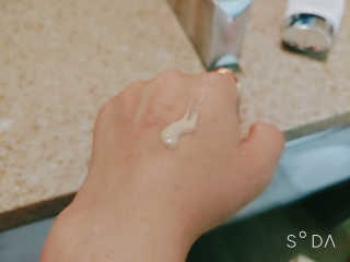 KyungyeonTak님이 올린 리뷰 사진 3