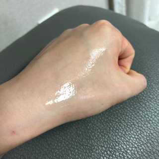 평화지킴Lee님이 올린 리뷰 사진 4