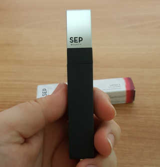리아님이 올린 리뷰 사진 1