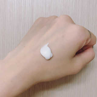 뇨조님이 올린 리뷰 사진 4