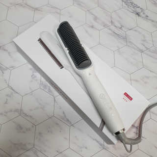 송영주님이 올린 리뷰 사진 4
