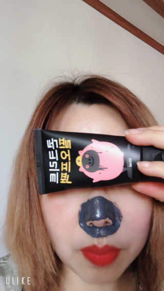 피오나님이 올린 리뷰 사진 3