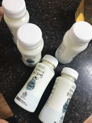 리터후원감사♡님이 올린 리뷰 사진 2