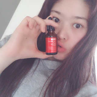 yuri_be_님이 올린 리뷰 사진 2