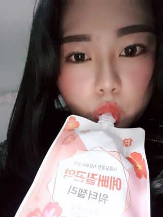 민둥민둥님이 올린 리뷰 사진 2